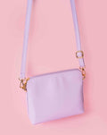 Mini Bag Lila - Malak Colombia