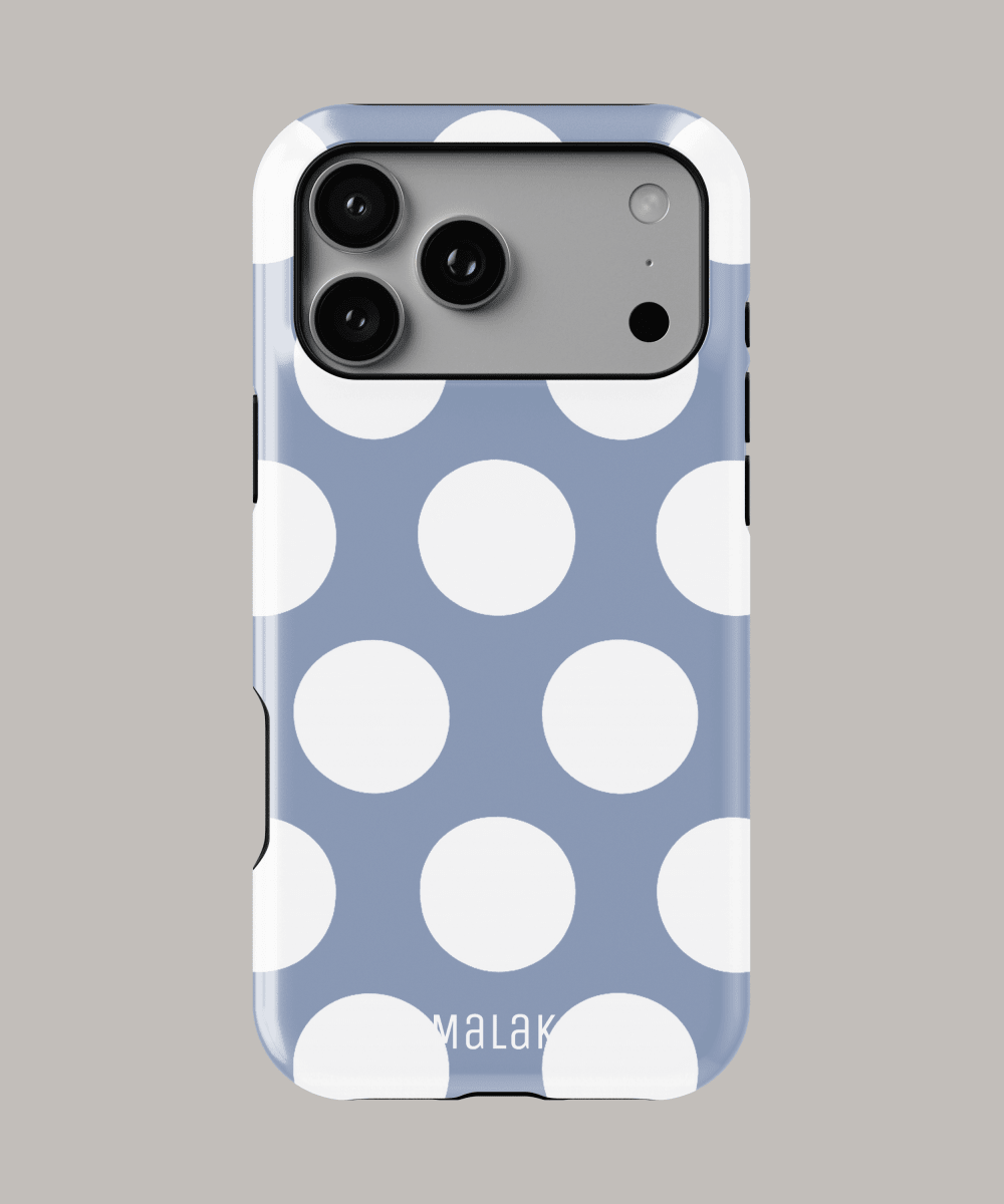 Polka Edit | Sky - Malak Colombia