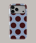 Polka Edit | Butter