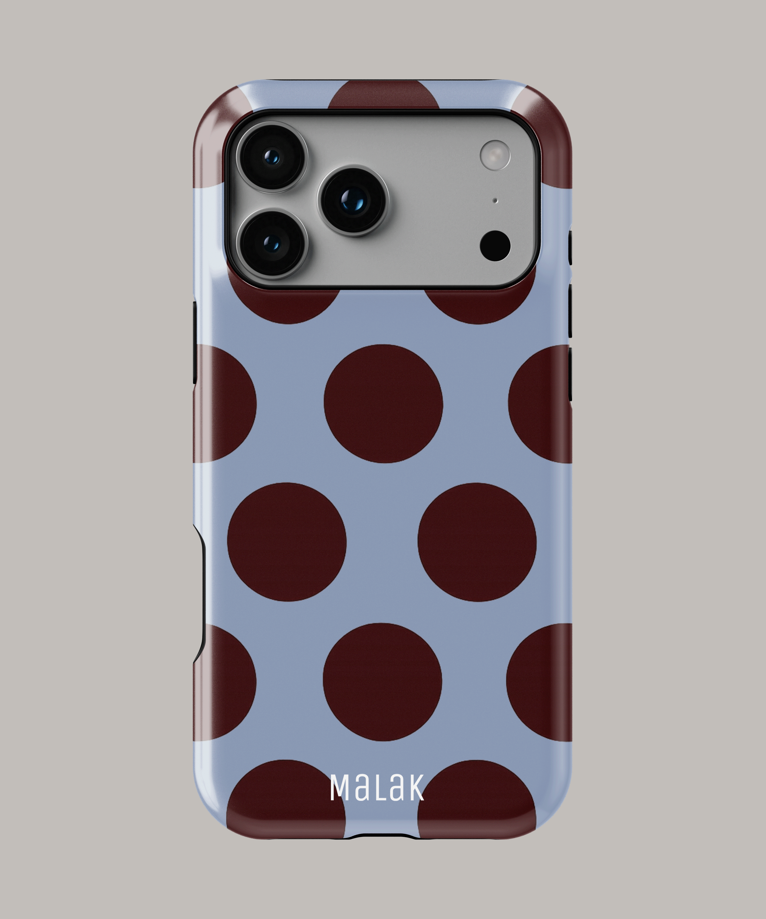 Polka Edit | Butter