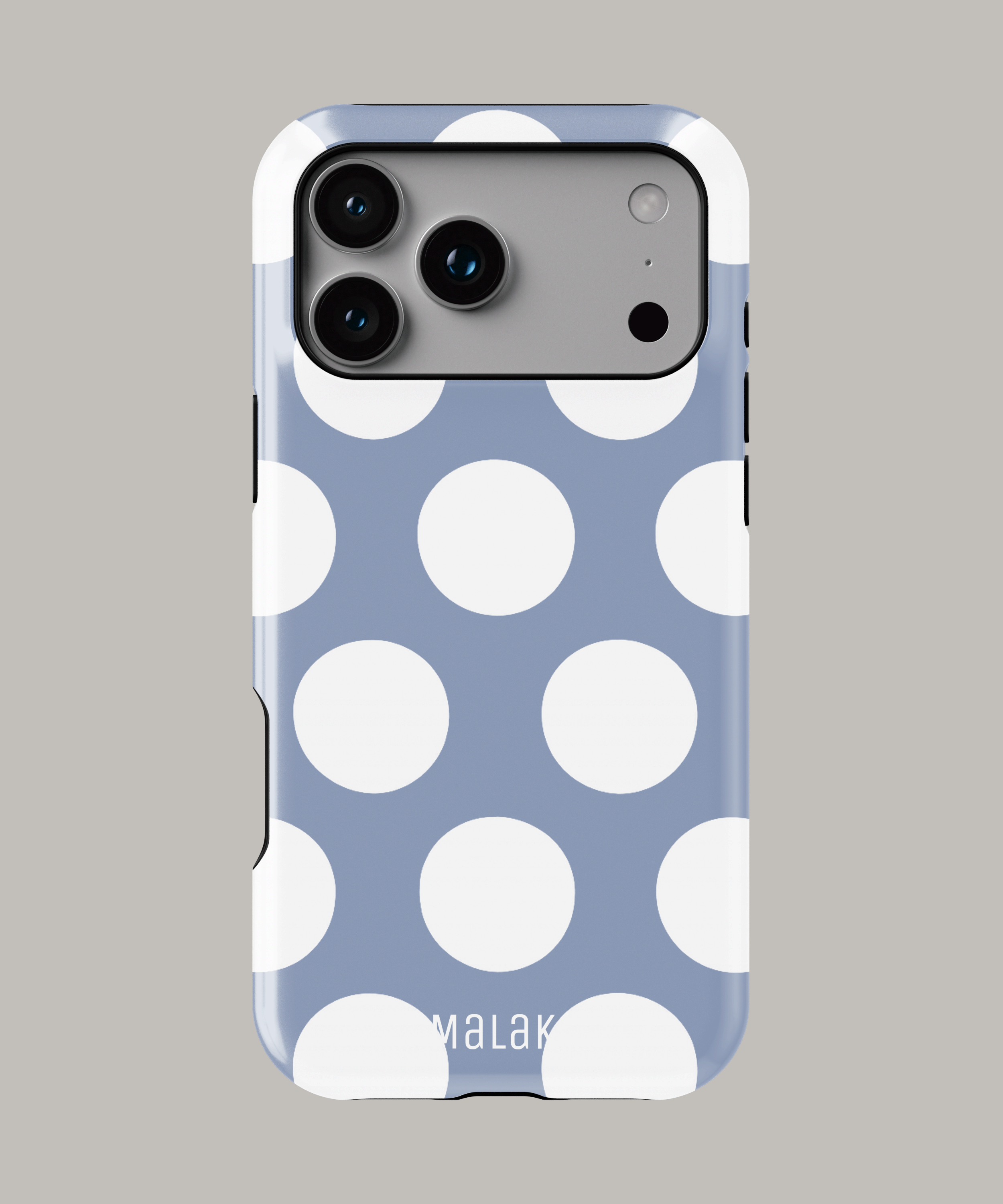Polka Edit | Sky