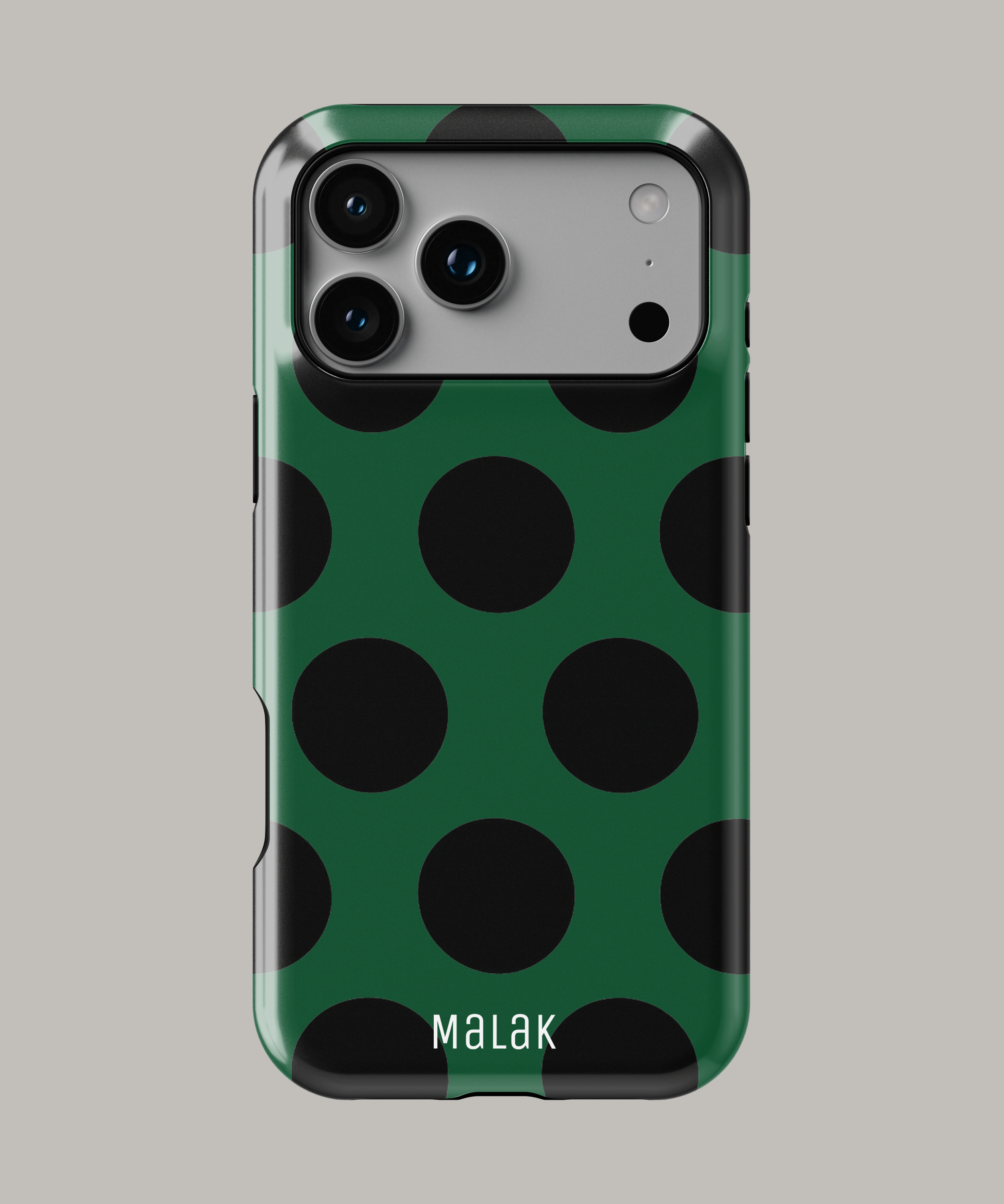 Polka Edit | Hunter