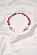 Ruby - Malak Colombia