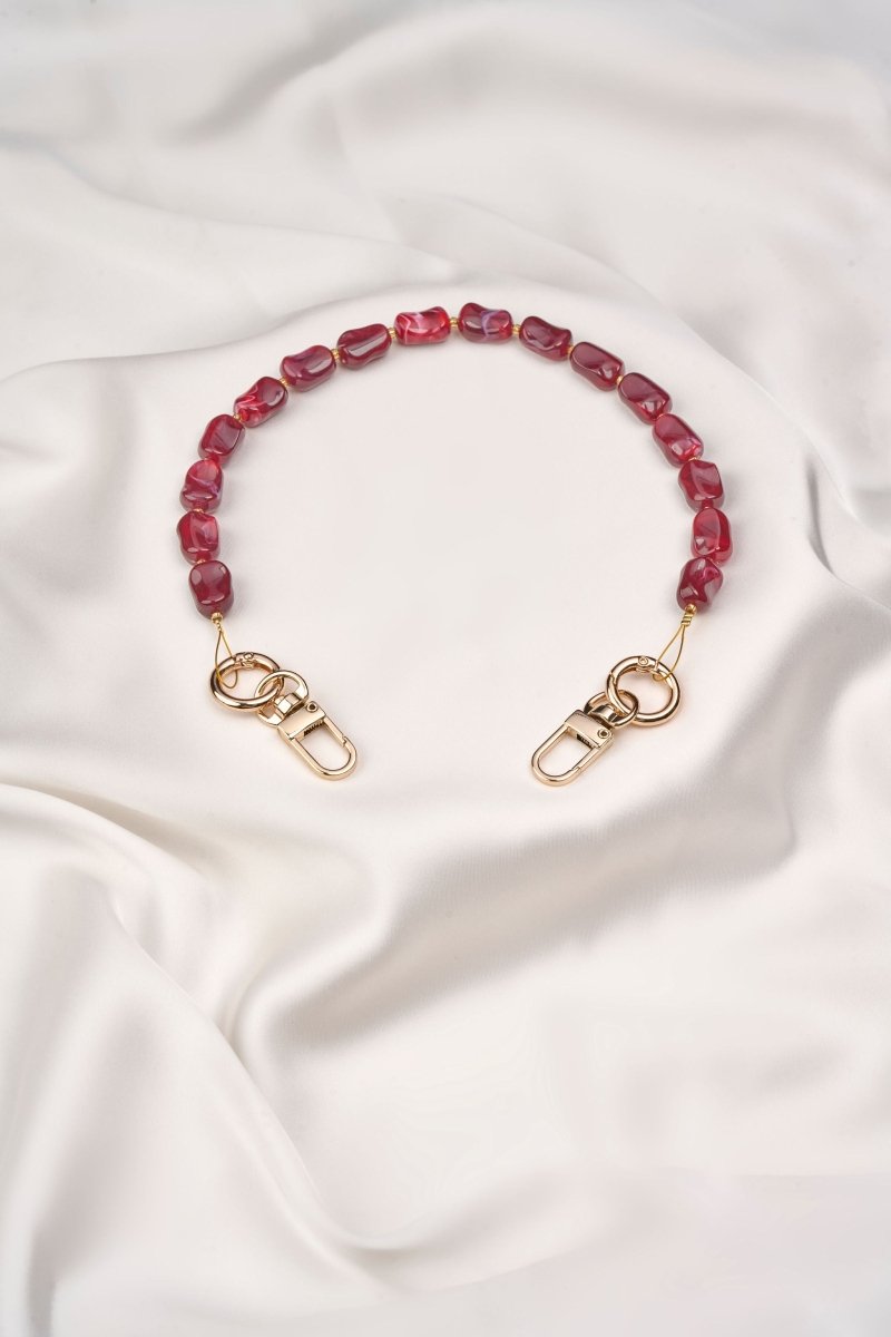 Ruby - Malak Colombia