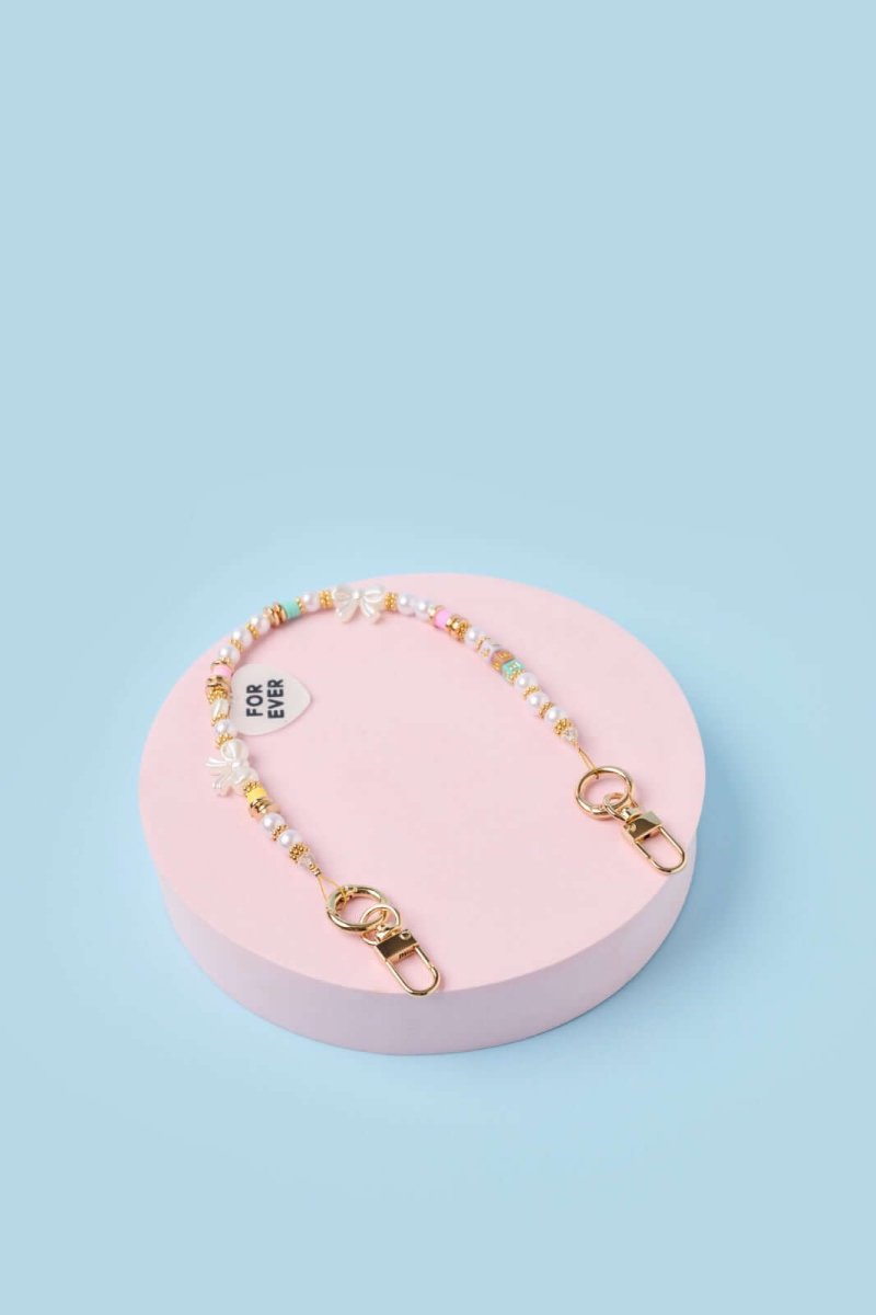 Strap BFF 35cms - Malak Colombia