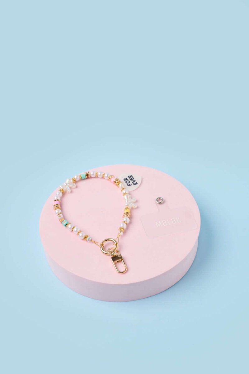 Strap BFF 35cms - Malak Colombia