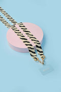 Strap Icon Zebra - Malak Colombia