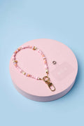 Strap Rosa 35cms - Malak Colombia
