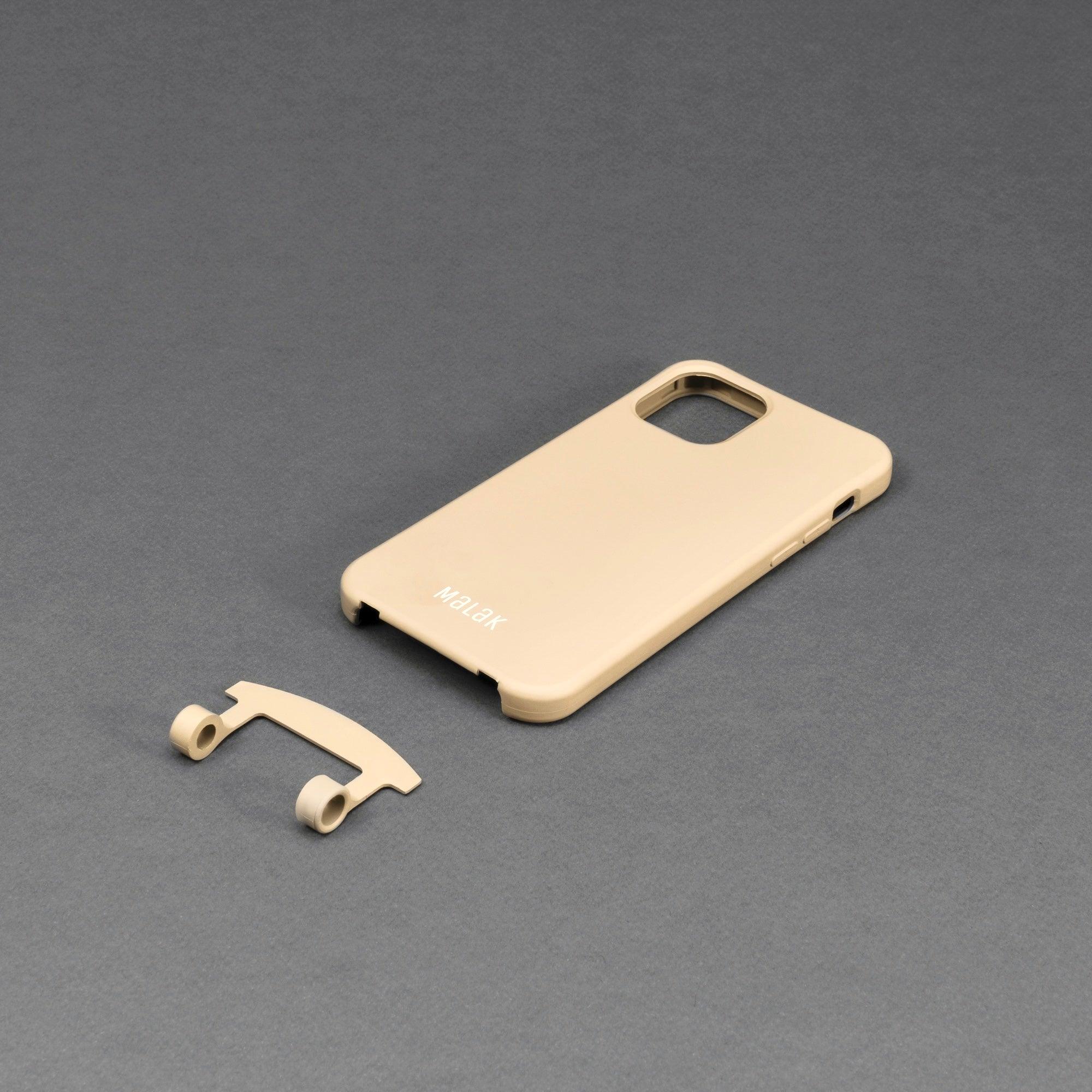 Accesorios para celular