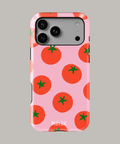 Tomato Print - Malak Colombia