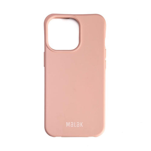 New Rose 2 en 1 - Malak Colombia 
