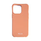Orange 2 en 1 Incluye Cordón - Malak Colombia 