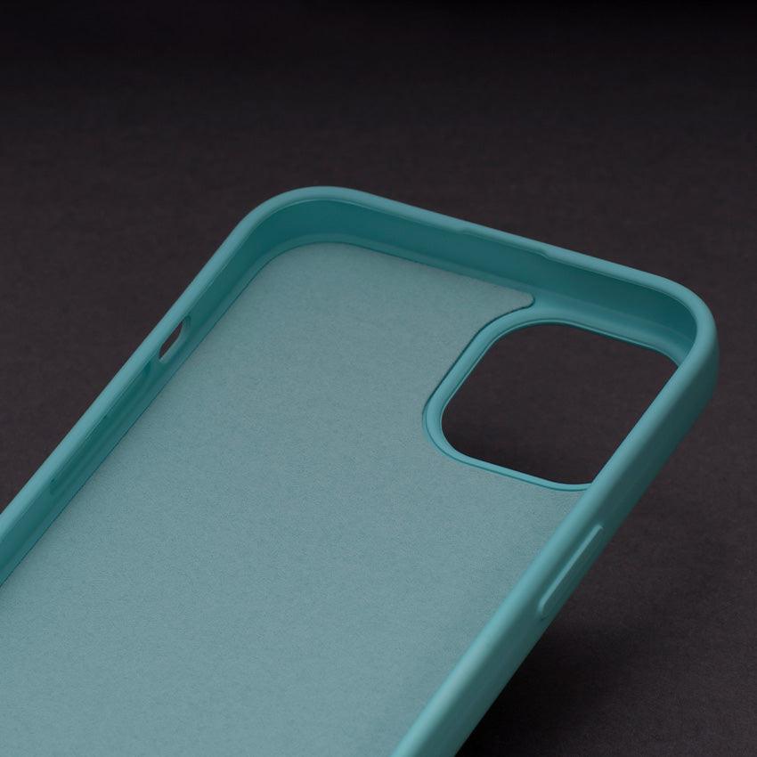 Turquoise - Malak Colombia 