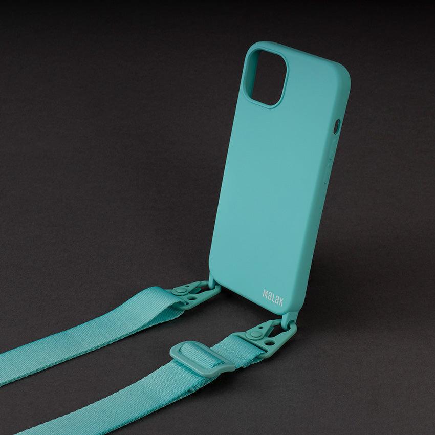 Turquoise - Malak Colombia 