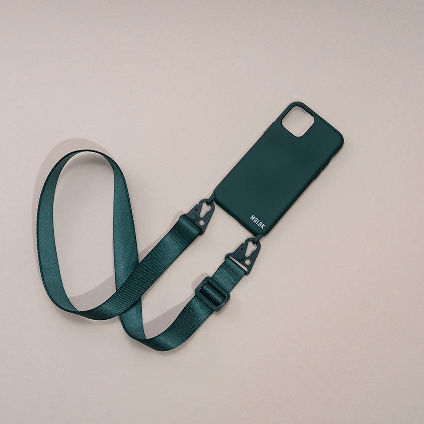 Luxury Green - Malak Colombia 