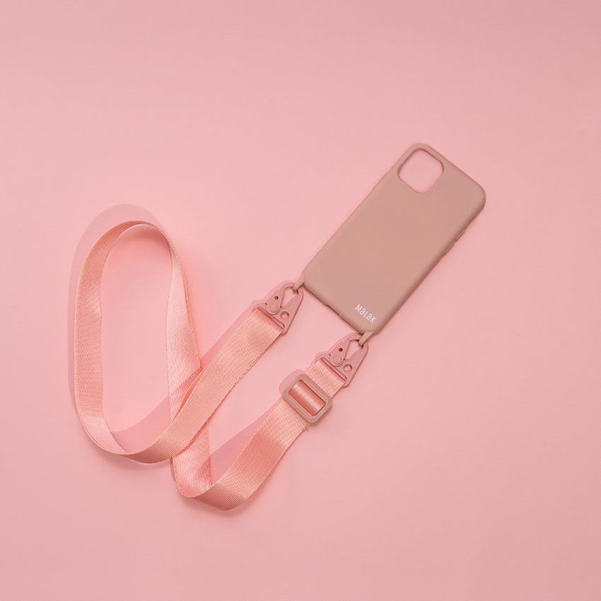 Rose Gold - Malak Colombia 