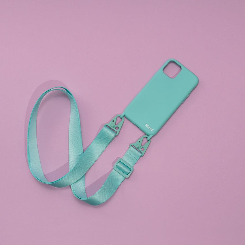 Turquoise - Malak Colombia 