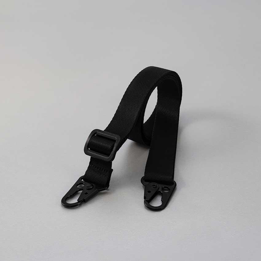 Correa para Funda - Malak Colombia 