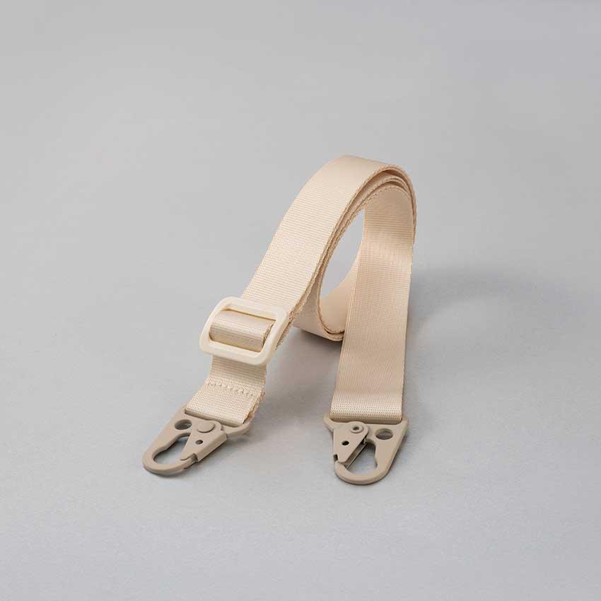 Correa para Funda - Malak Colombia 