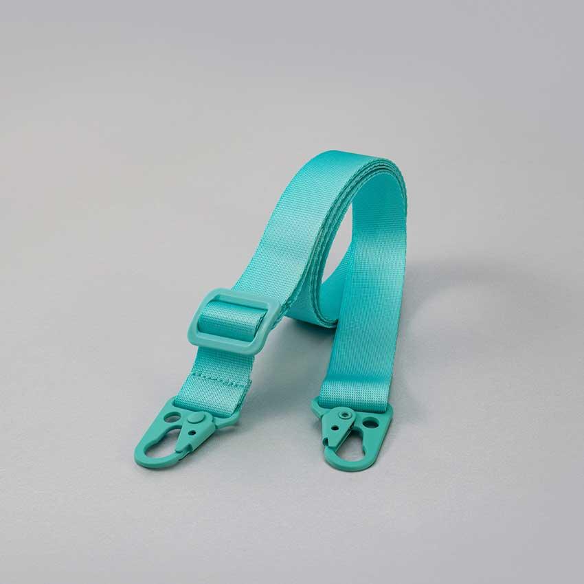 Correa para Funda - Malak Colombia 