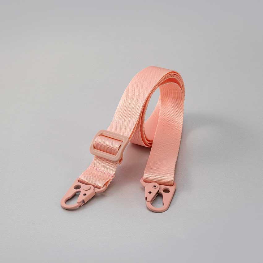 Correa para Funda - Malak Colombia 