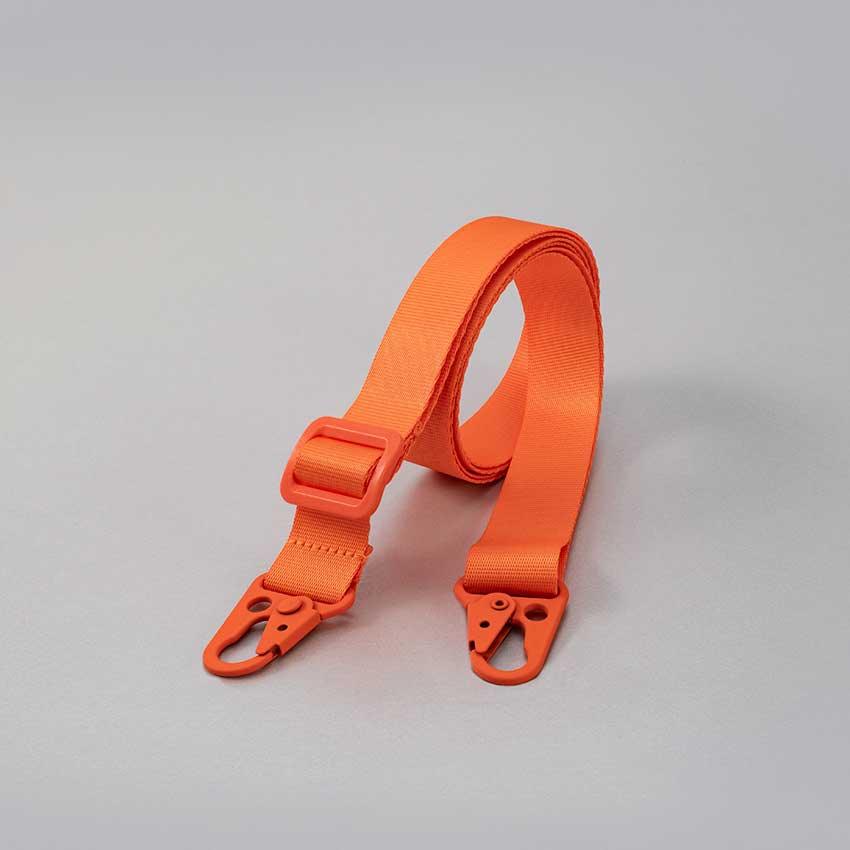 Correa para Funda - Malak Colombia 