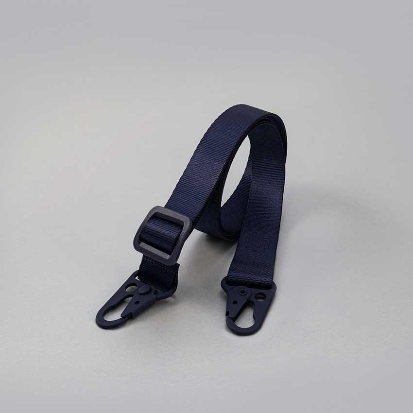 Correa para Funda - Malak Colombia 