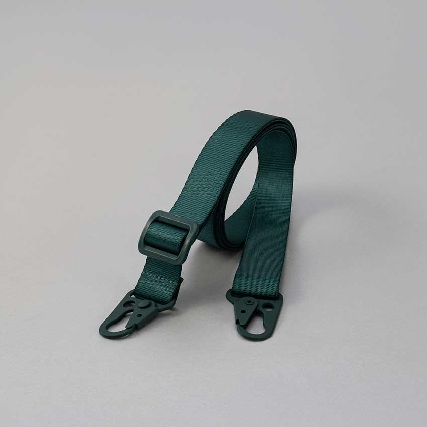 Correa para Funda - Malak Colombia 