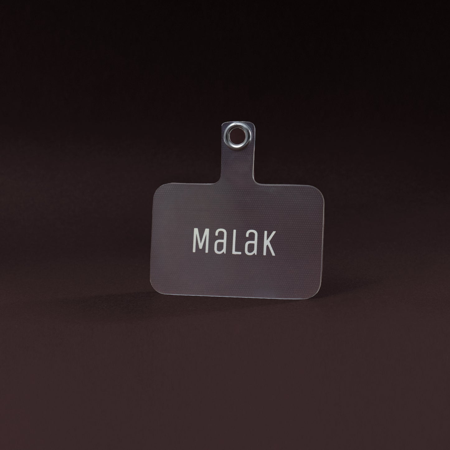 Adaptador Universal - Malak Colombia 