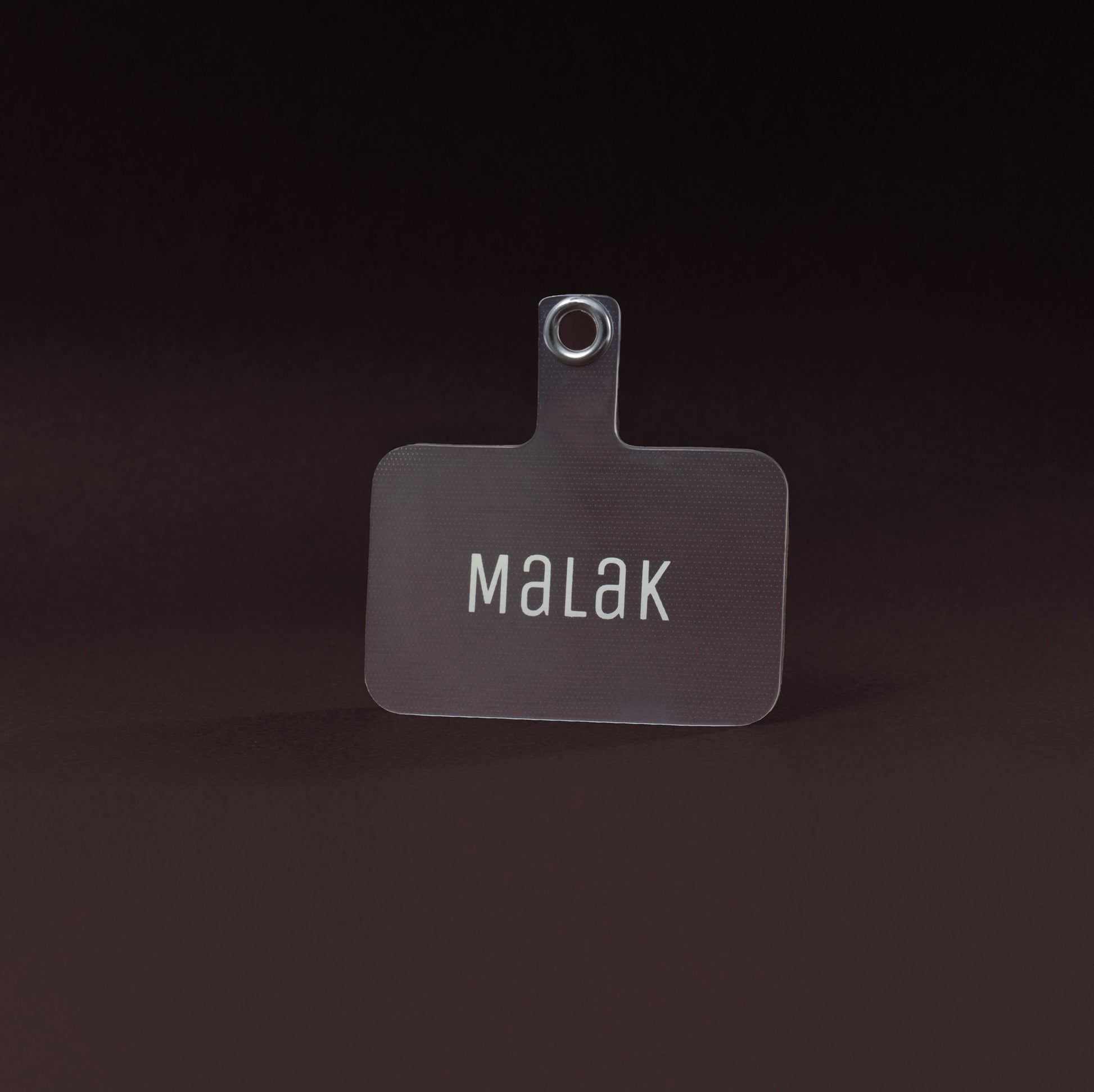 Adaptador Universal - Malak Colombia 