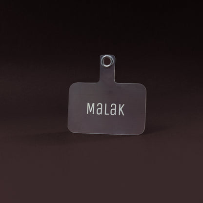 Adaptador Universal - Malak Colombia 