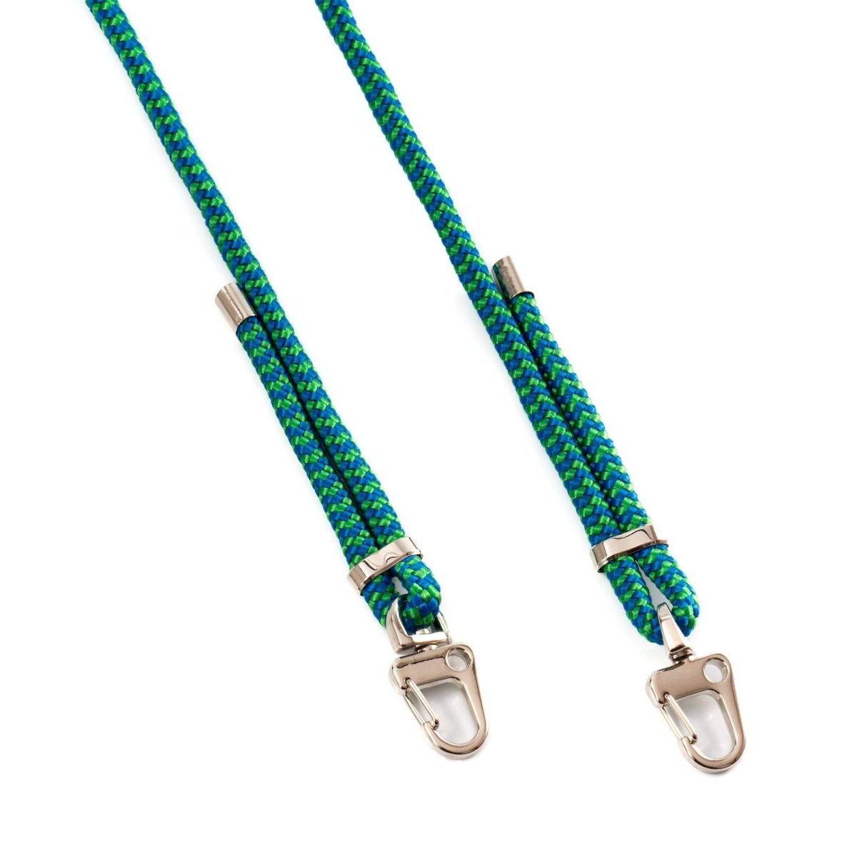 Cordón Turquesa Ajustable - Malak Colombia