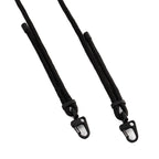 Cordón Intercambiable para Funda - Malak Colombia 