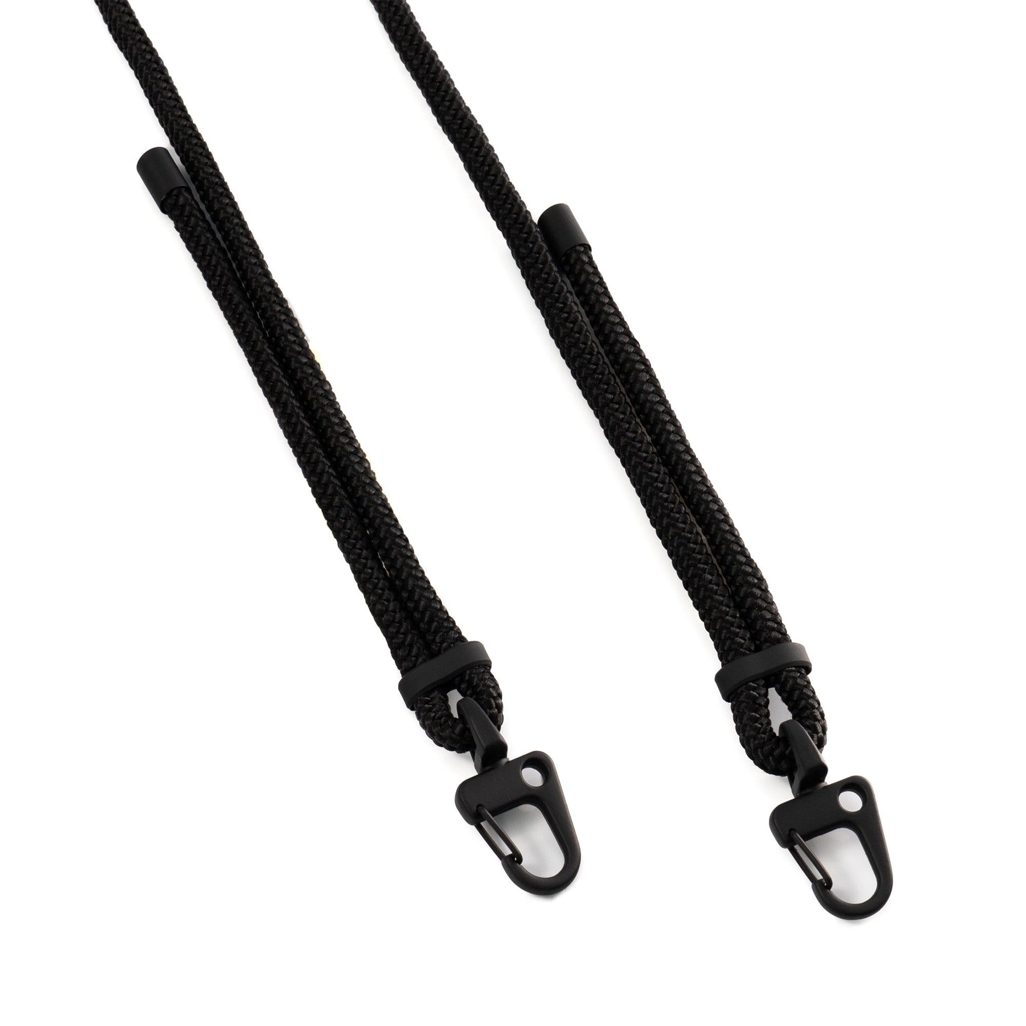 Cordón Intercambiable para Funda - Malak Colombia 