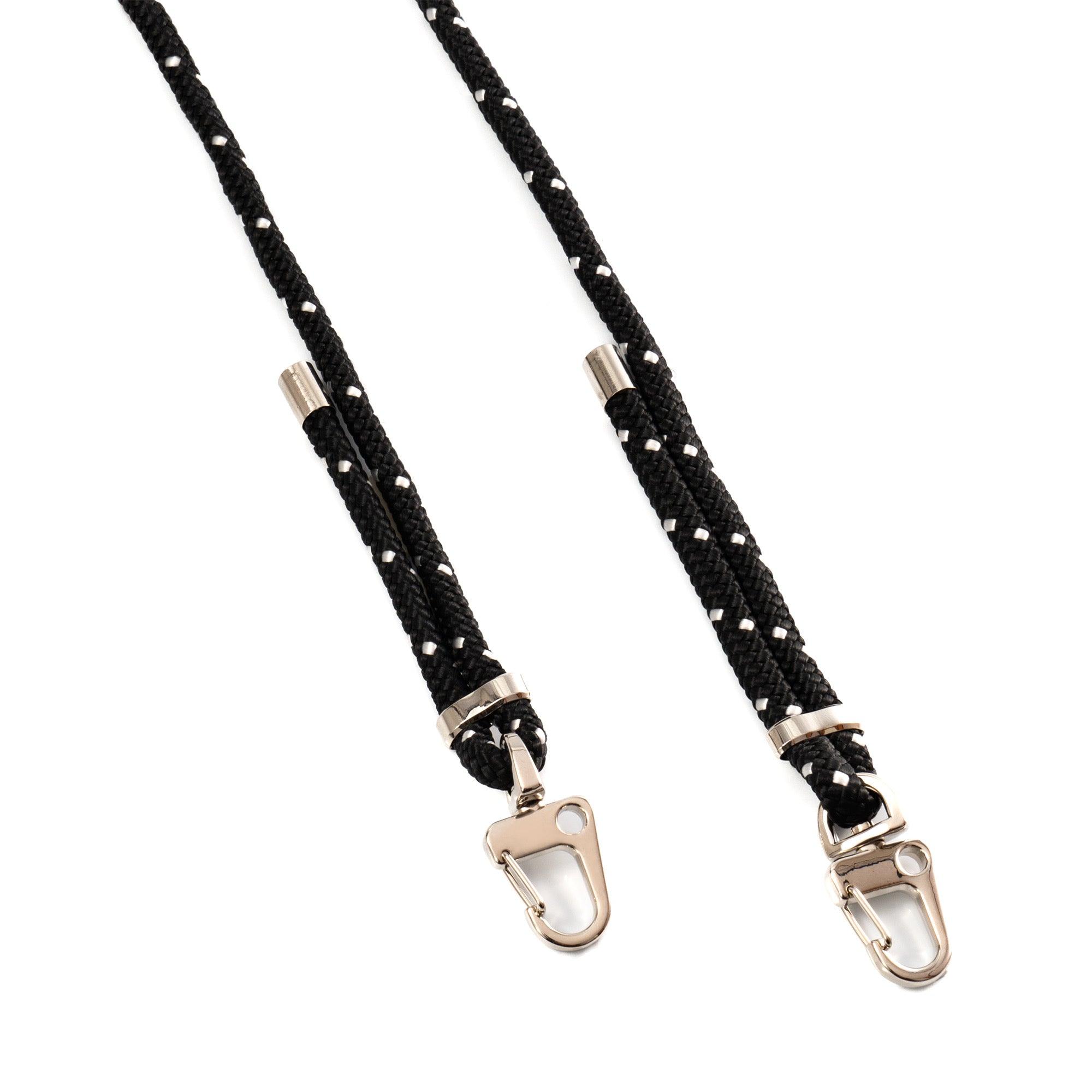 Cordón Intercambiable para Funda - Malak Colombia 