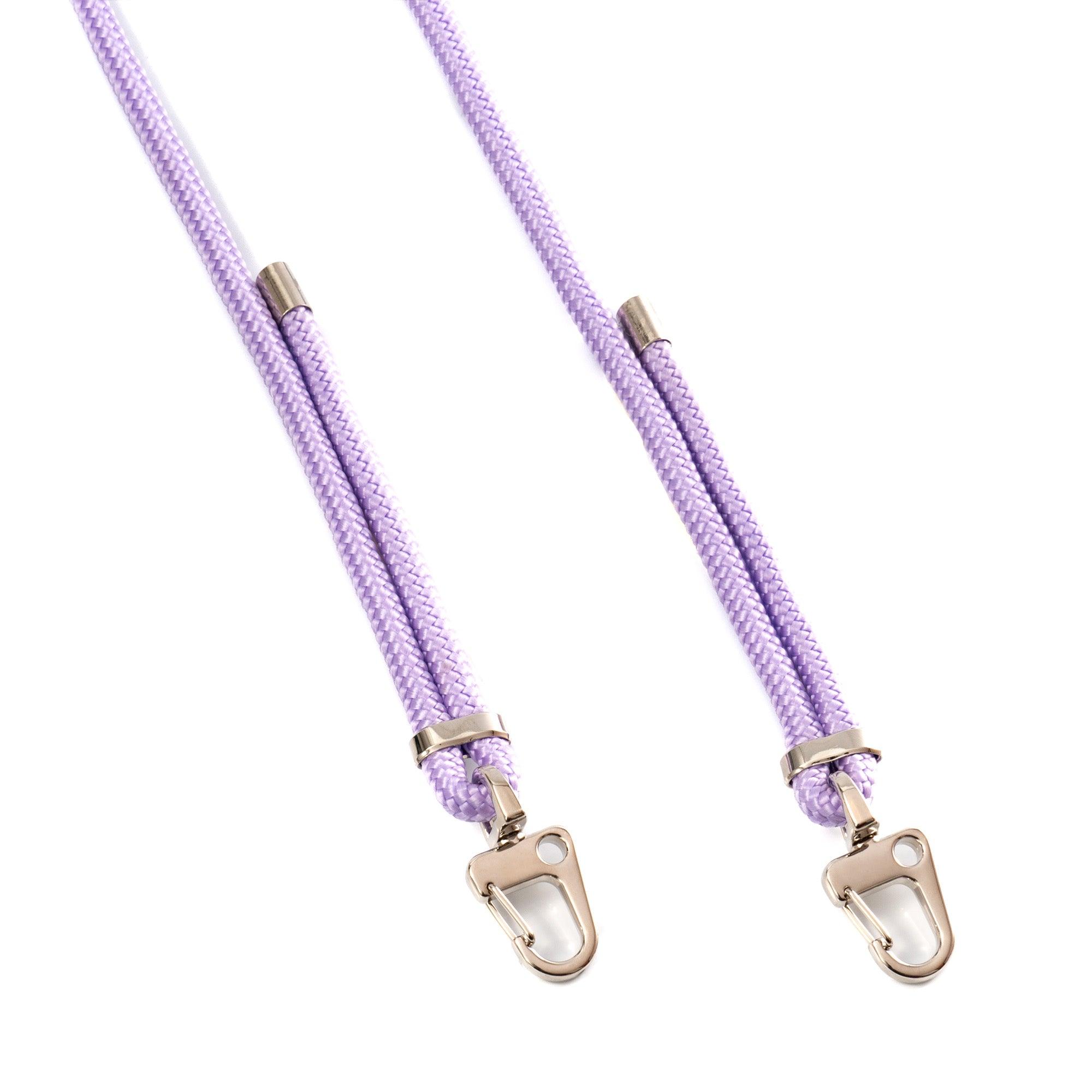 Cordón Intercambiable para Funda - Malak Colombia 