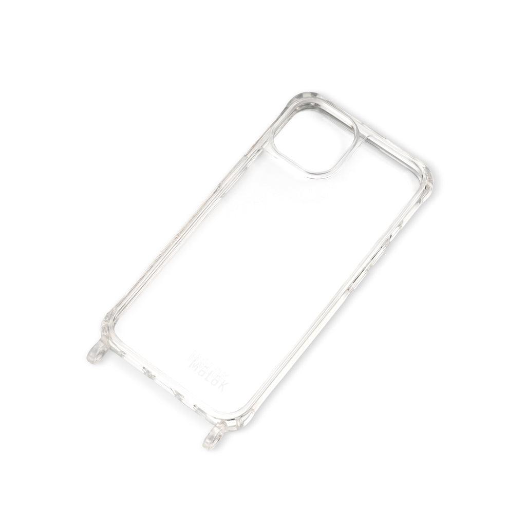 Crystal - Malak Colombia 