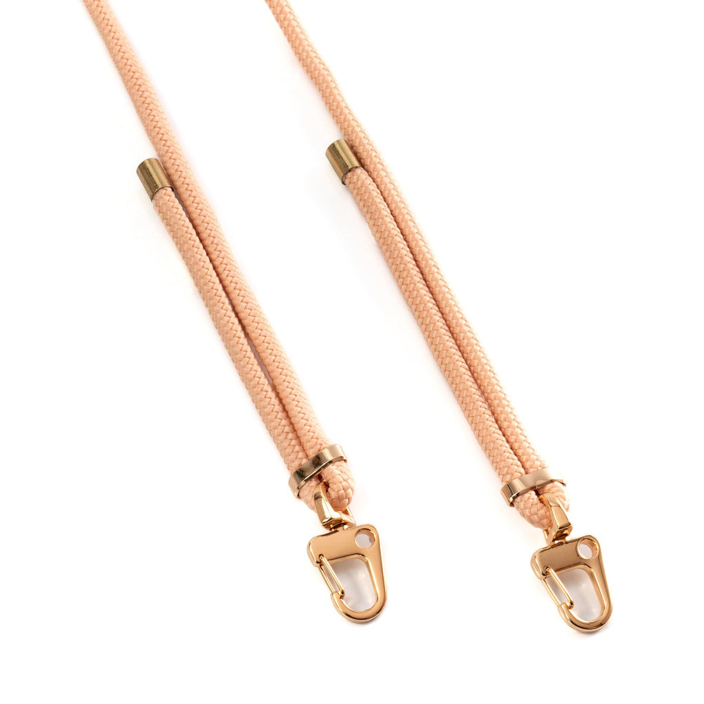 Cordón Intercambiable para Funda - Malak Colombia 