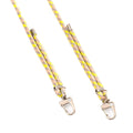 Cordón Intercambiable para Funda - Malak Colombia 
