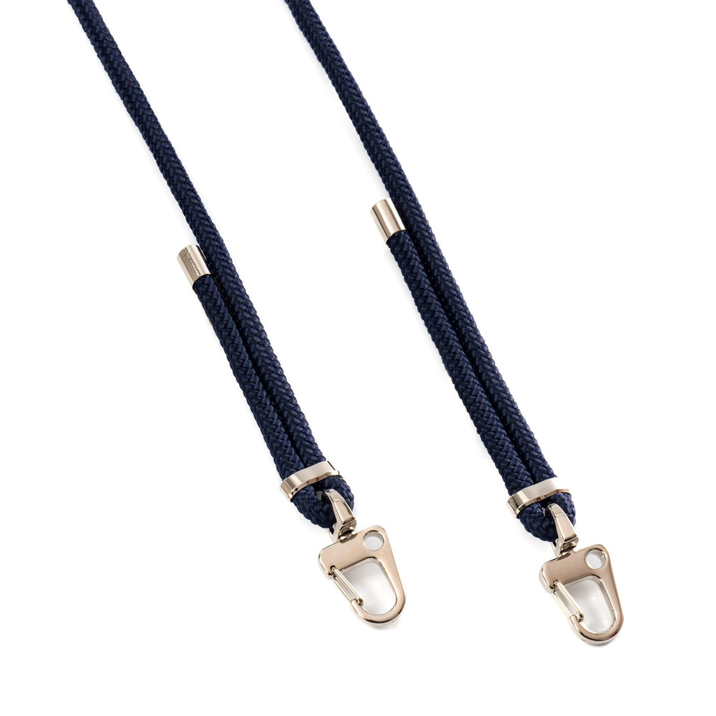 Cordón Intercambiable para Funda - Malak Colombia 