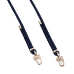 Cordón Intercambiable para Funda - Malak Colombia 