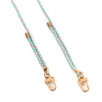 Cordón Intercambiable para Funda - Malak Colombia 