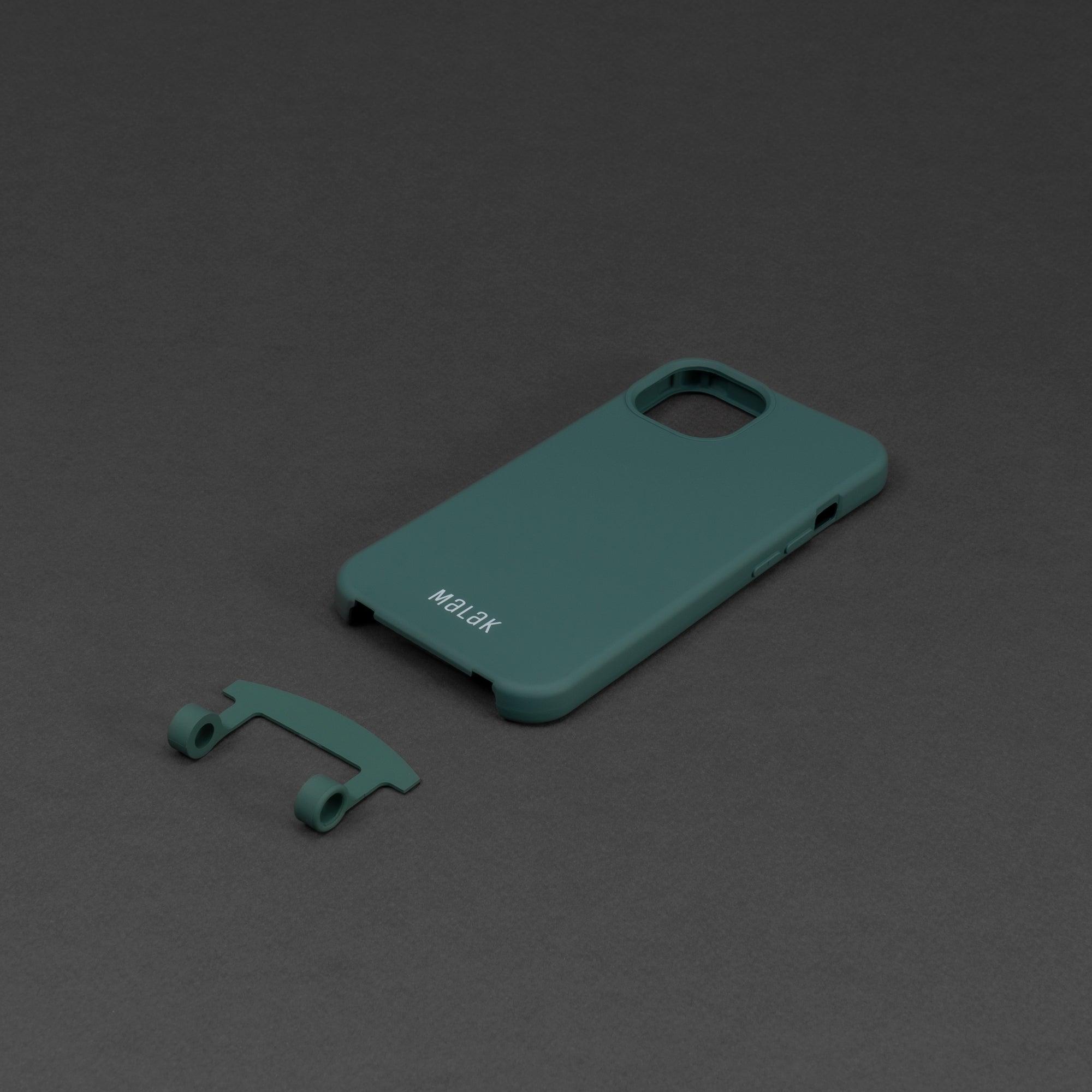 Green 2 en 1 - Malak Colombia 