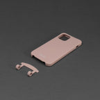 New Rose 2 en 1 - Malak Colombia 