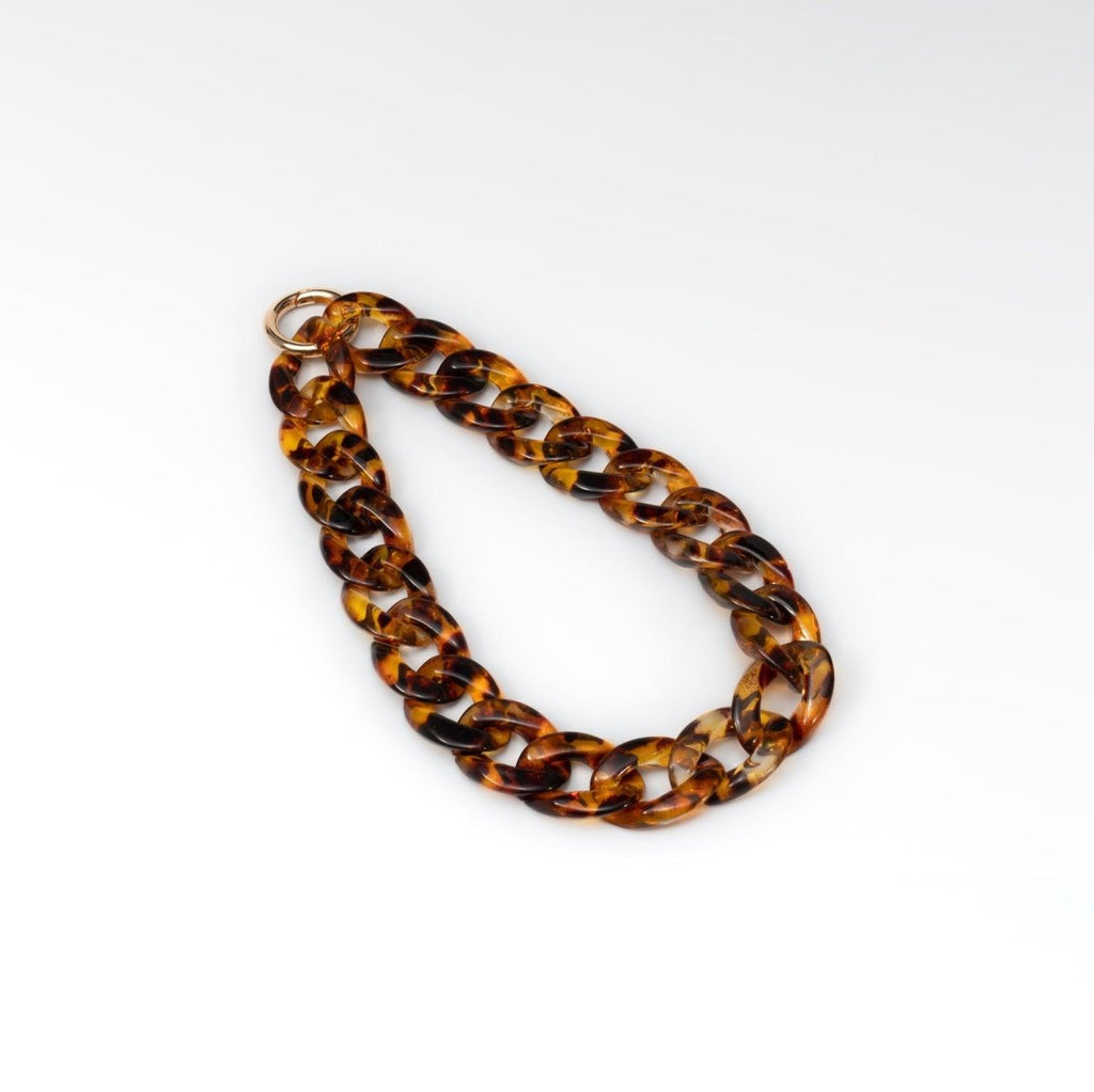 Print - Leather Collection - Malak Colombia