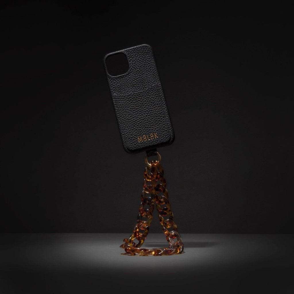Print - Leather Collection - Malak Colombia