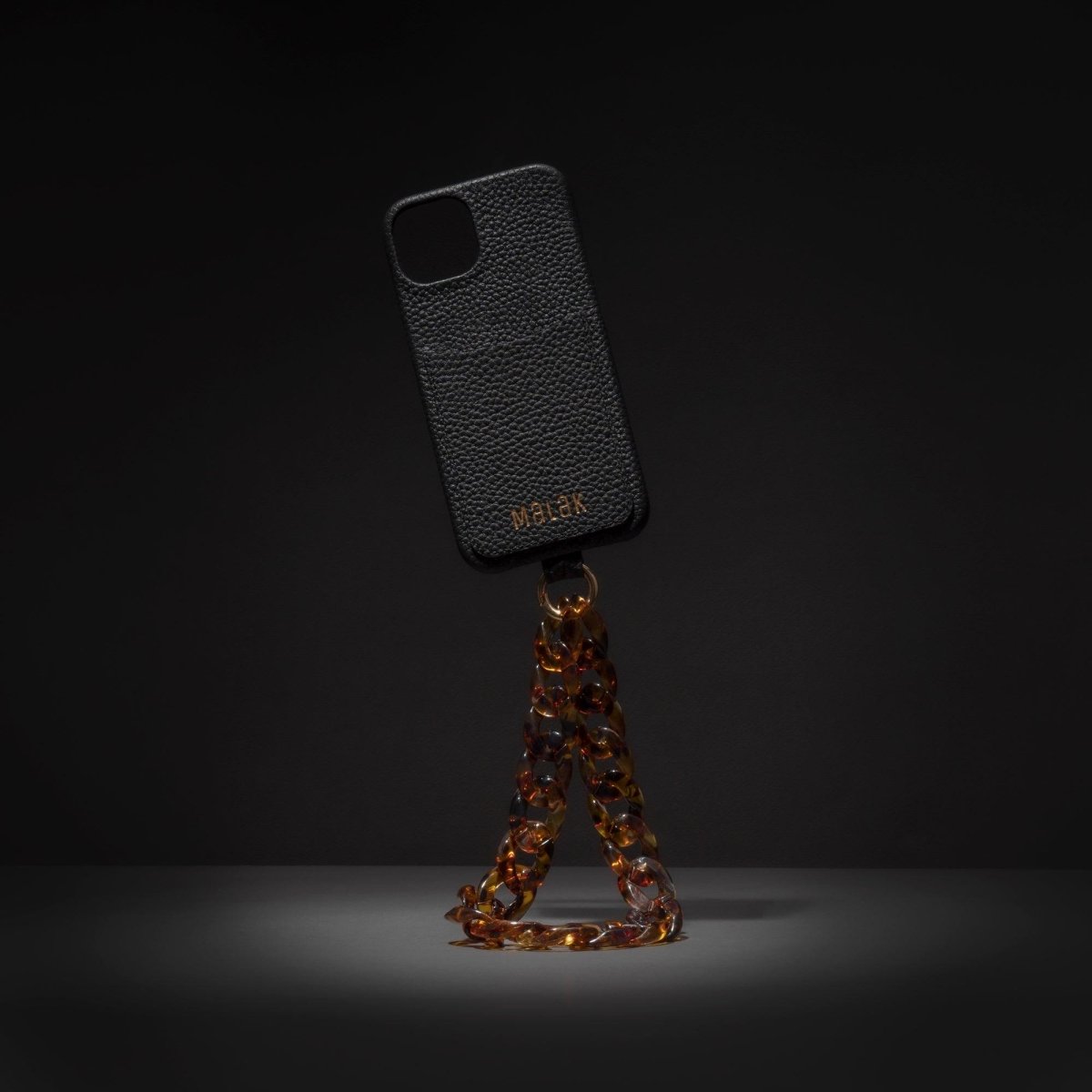 Print - Leather Collection - Malak Colombia