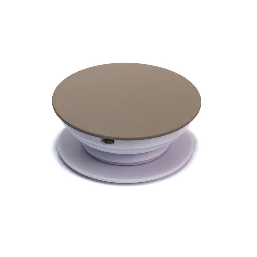Soporte para celular Malak, soporte adhesivo en forma de disco para adaptación a case MALAK.